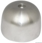 Preview: Aluminium-Ersatzanode orig. Artikelnr. 501180