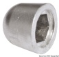 Preview: Aluminium-Ersatzanode orig. Artikelnr. 201180