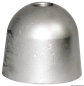 Preview: Aluminium-Ersatzanode orig. Artikelnr. 02481