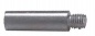 Preview: Kragenanode 13x50 mm