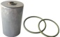 Preview: Magnesium-Auspuffanode f.Volvo DPH/DPR