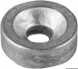 Preview: Magnesium-Ringanode 24x6,5