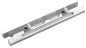 Preview: Stabanode aus Magnesium f. Yamaha und Mariner