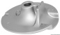 Preview: Magnesiumplattenanode f. Motor 200/350 PS