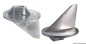 Preview: Kurze Finnanode Mercury 40/225 PS Magnesium