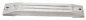 Preview: Magnesium-Plattenanode 75/225 PS