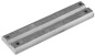 Preview: Magnesi-Anode Motorwelle Mercury/Mariner 30/200 PS