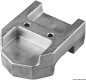 Preview: Anode aus Magnesium f. Mercruiser Heckantrieb