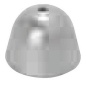 Preview: Bow Truster Anode Ø 29 x 20 mm