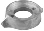 Preview: Kragenanode aus Magnesium Volvo 280/290