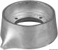 Preview: Kragenanode VolvoSeaDrive Ø105