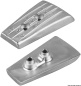 Preview: Zinkanode f. Volvo Penta DP 3863206/3588746
