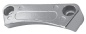 Preview: Anode aus Magnesium Volvo DPR-DPH