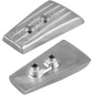 Preview: Magnesiumanode f. Volvo Penta DP 3863206/3588746