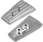 Preview: Magnesiumanode f. Volvo Penta DP 3589875/3589876