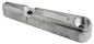 Preview: Anode Antriebe Gewicht 0,650