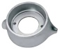 Preview: Kragenanode Ø 105 mm