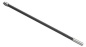 Preview: Flexible Gestänge m.Karbonfaser 185 cm