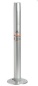 Preview: Thread Lock Alu-Tischbein, ausziehbar 685 mm