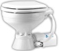 Preview: Ersatzteilset f.JABSCO elektrische Toilette