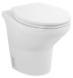 Preview: TECMA Elektrotoilette Compass High 12V