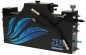 Preview: SCHENKER Entsalzungsanlage ZEN 30 12 V