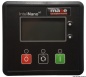 Preview: MASE Generator Serie IS 6.1
