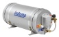Preview: ISOTEMP Warmwasserbereiter Indel Webasto Marine15l