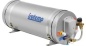 Preview: ISOTEMP Warmwasserbereiter Indel Webasto Marine25l