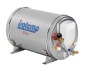 Preview: ISOTEMP Warmwasserbereiter Indel Webasto Marine40l