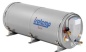 Preview: ISOTEMP Warmwasserbereiter Indel Webasto Marine75l