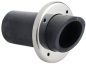 Preview: Abgassystem Ø 40 mm