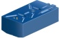 Preview: Treibstofftank Polyethylen 239l