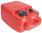 Preview: Kraftstofftank aus Eltex 12 l - Zusatzbild 1