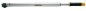 Preview: Griff B 64,2x93,5 cm