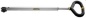 Preview: Griff A 64,2x93,5 cm
