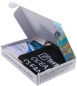 Preview: Ocean Cleaning Kit 1