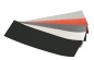 Preview: Neptune Reparaturkit Neopr.Schlauchb. grau RAL7046