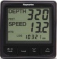 Preview: i50 Tridata Instrument (Digital)