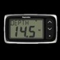 Preview: i40 Bidata Instrument