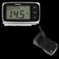 Preview: i40 Echolot System, mit Spiegelheckgeber E26027-PZ P66