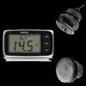 Preview: i40 Bidata System, mit Durchbruchgebern E26008 P371 Log/Temp & E26009 P7 Lot