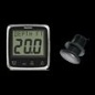 Preview: i50 Echolot System, mit Durchbruchgeber M78713-PZ P319