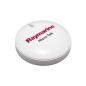 Preview: Micro-Talk Konverter (µNet - SeaTalkNG)