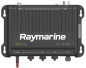 Preview: Ray90 Modulare UKW-See-/Binnenfunkanlage DSC/ATIS (inkl. kabelgebundenes Handset, passivem Lautsprecher, Kabel)
