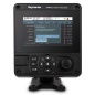 Preview: AIS4000 Transponder-Paket Klasse A