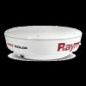 Preview: RD418HD, 18" (456 mm) HD-Color Radomantenne mit 4 kW Sendeleistung