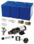 Preview: Faekalientank-Set 2 130 Liter