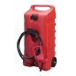 Preview: Treibstofftank Scepter DuraMax 53 Liter