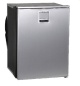 Preview: Isotherm Kühlschrank Cruise Elegance 42L 12/24V